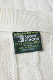 Men's Knitwear - Jaxen Sportswear - Size 24/2XL - MW0 MPLU MACT - FAS025 - GEE