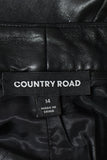 Ladies Skirts - Country Road - Size 14 - LSK - FAS016 - GEE