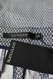 Ladies Pants *New* - Portmans - Size 12 - LP0 - FAS032 - GEE