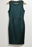 Ladies Dresses - Karen Millen - Size 12 - LD0 - FAS022 - GEE