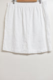 Ladies Skirts - Jacqui.E - Size 16 - LSK WPLU - FAS032 - GEE
