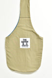 Original Goody Bag - GBORI.6 - GEE
