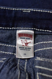 Ladies Denim - True Religion - Size 26/8 - LJE - FAS025 - GEE