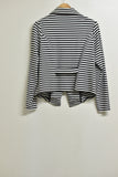 Ladies Jackets *New* - City Chic - Size XS - LJ0 - FAS008 - V.G