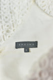 Ladies Shorts - Sheike - Size 6 - LS0 - FAS029