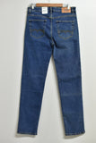 Men's Denim *New* - Just Jeans - Size 34 - MJE - FAS022 - GEE