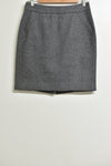 Ladies Skirts - Country Road - Size 8 - LSK - FAS020 - GEE