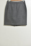 Ladies Skirts - Country Road - Size 8 - LSK - FAS020 - GEE