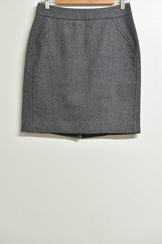 Ladies Skirts - Country Road - Size 8 - LSK - FAS020 - GEE