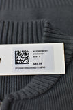 Ladies Jackets *New* - Glassons - Size S - LJ0 LW0 - FAS006 - GEE