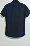 Men's T'Shirts - Connor - Size S - MSH - FAS005