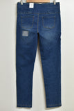 Ladies Denim *NEW* - Country Road - Size 14 - LJE - FAS029