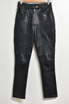Ladies Pants *New* - Mink Pink - Size XS - LP0 - FAS031 - GEE