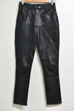 Ladies Pants *New* - Mink Pink - Size XS - LP0 - FAS031 - GEE