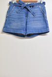 Ladies Denim - Dannii Minogue - Size 8 - LJE - FAS024 - GEE