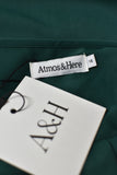 Ladies Tops *New* - Atmos & Here - Size 16 - LT0 WPLU - FAS024 - GEE