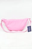 Handbags *NEW* - Cheeky Winx - HHB - FAS013