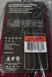 Miscellaneous *New* - Nike - Size L - LMIS - MMIS - FAS018 - LB