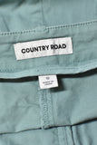 Ladies Pants - Country Road - Size 12 - LP0 - FAS022 - GEE