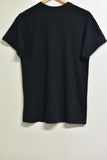 Bands/Graphic Tee's - Spiderman - Size M - VBAN - FAS002 - VG