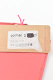 Woman's Wallet *New* - Gorman - WWA - FAS025 - LB