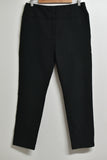 Ladies Pants *NEW* - Showpo - Size 14 - LP0 - FAS035 - LB
