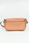 Handbags & Bags - Louenhide - HHB - FAS003 - GEE