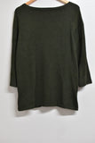 Ladies Knitwear *New* - Suzannegrae - Size L - LW0 - FAS002 - GEE
