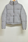 Ladies Jackets - Bershka - Size S - LJ0 - FAS029