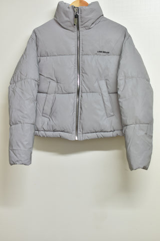 Ladies Jackets - Bershka - Size S - LJ0 - FAS029