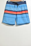 Boys Shorts - Skylark - Size 16 - BYS BSR - FAS005 - GEE