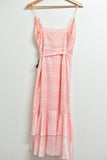 Ladies Dresses *NEW* - Cooper ST - Size 10 - LD0 - FAS001