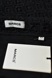 Ladies Skirts *New* - Marcs - Size 12 - LSK - FAS022 - GEE