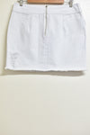 Ladies Denim - Runaway - Size XL/14 - LJE - FAS016 - GEE