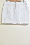 Ladies Denim - Runaway - Size XL/14 - LJE - FAS016 - GEE