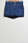 Ladies Denim - Jay Jays - Size 10 - LJE LS0 - FAS022 - GEE