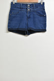 Ladies Denim - Jay Jays - Size 10 - LJE LS0 - FAS022 - GEE