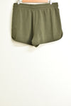 Ladies Shorts - Anko - Size 12 - LS0 - FAS003 - GEE