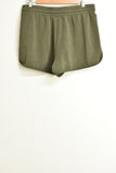 Ladies Shorts - Anko - Size 12 - LS0 - FAS003 - GEE