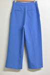 Ladies Pants - Portmans - Size XL - LP0 WPLU - FAS008 - GEE