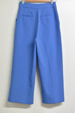 Ladies Pants - Portmans - Size XL - LP0 WPLU - FAS008 - GEE