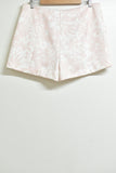 Ladies Shorts *New* - Forever New - Size 16 - LS0 WPLU - FAS017 - GEE