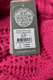 Ladies Knitwear *New* - Autograph - Size XXL - LW0 WPLU - FAS025 - GEE