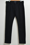 Mens Pants - Scotch & Soda - Size 34 - MP0 - FAS012 - GEE