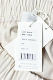 Ladies Pants *New* - Seed - Size 10 - LP0 - FAS033 - GEE