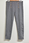 Ladies Pants *New* - Katies - Size 12 - LP0 - FAS035 - GEE