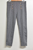 Ladies Pants *New* - Katies - Size 12 - LP0 - FAS035 - GEE