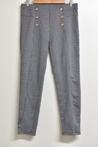 Ladies Pants *New* - Katies - Size 12 - LP0 - FAS035 - GEE