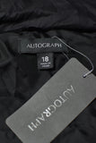 Ladies Jackets *New* - Autograph - Size 18 - LJ0 WPLU - FAS026 - GEE