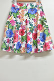 Ladies Skirts - Review - Size 6 - LSK VBOT - FAS032 - GEE